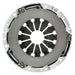 Exedy Clutch USA Exedy Clutch USA Pressure Plates TC07T Autofit