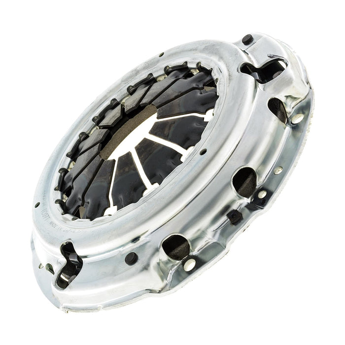 Exedy Clutch USA Exedy Clutch USA Pressure Plates TC07T Autofit