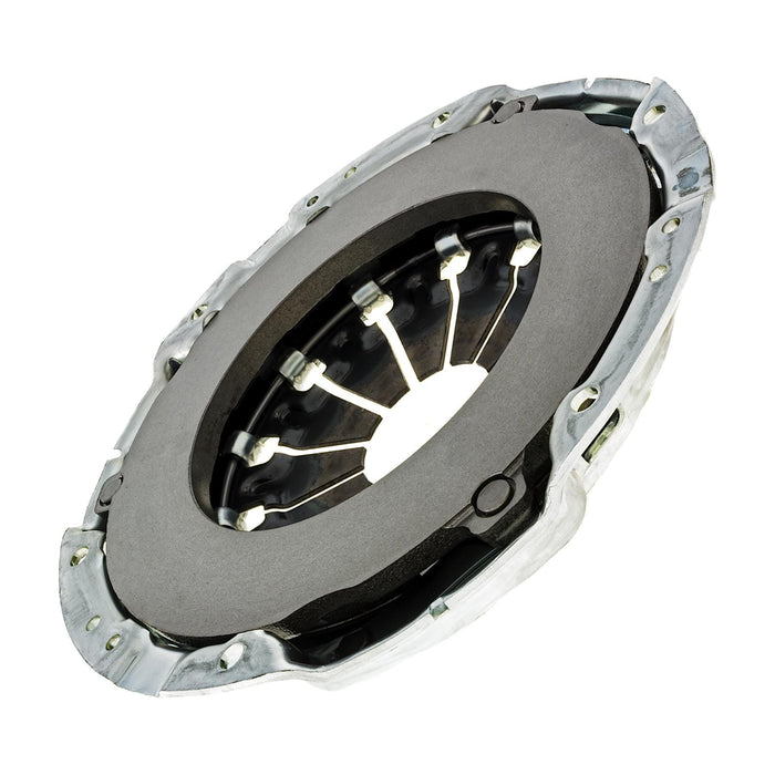 Exedy Clutch USA Exedy Clutch USA Pressure Plates TC07T Autofit