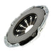 Exedy Clutch USA Exedy Clutch USA Pressure Plates TC07T Autofit