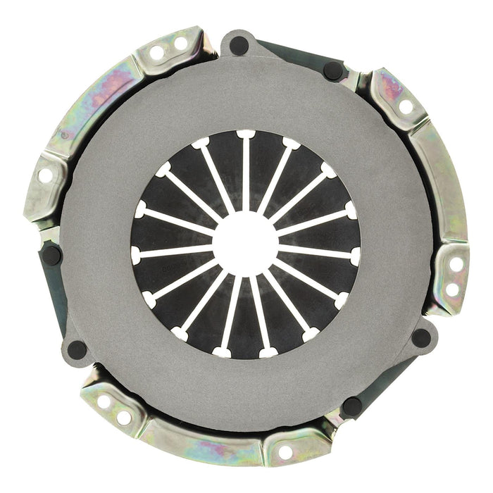 Exedy Clutch USA Exedy Clutch USA Pressure Plates TYC574TF Autofit