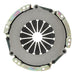 Exedy Clutch USA Exedy Clutch USA Pressure Plates TYC574TF Autofit