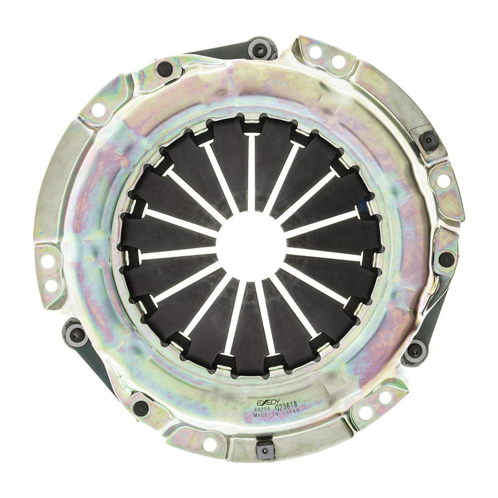 Exedy Clutch USA Exedy Clutch USA Pressure Plates TYC574TF Autofit