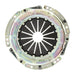 Exedy Clutch USA Exedy Clutch USA Pressure Plates TYC574TF Autofit