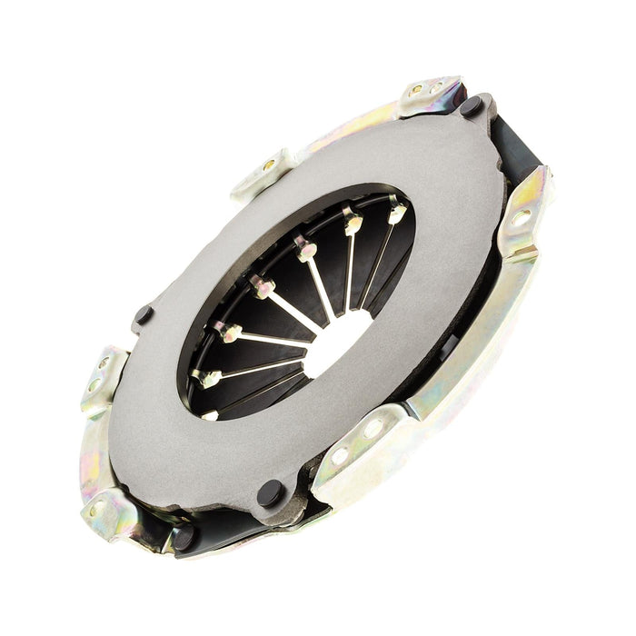 Exedy Clutch USA Exedy Clutch USA Pressure Plates TYC574TF Autofit