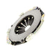 Exedy Clutch USA Exedy Clutch USA Pressure Plates TYC574TF Autofit