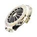 Exedy Clutch USA Exedy Clutch USA Pressure Plates TYC574TF Autofit