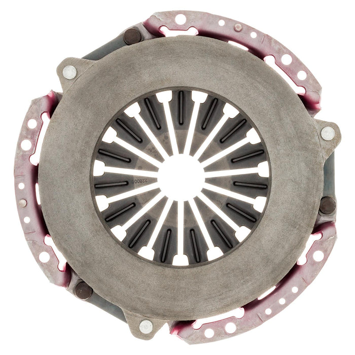 Exedy Clutch USA Exedy Clutch USA Pressure Plates TYC908HD Autofit