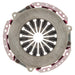 Exedy Clutch USA Exedy Clutch USA Pressure Plates TYC908HD Autofit