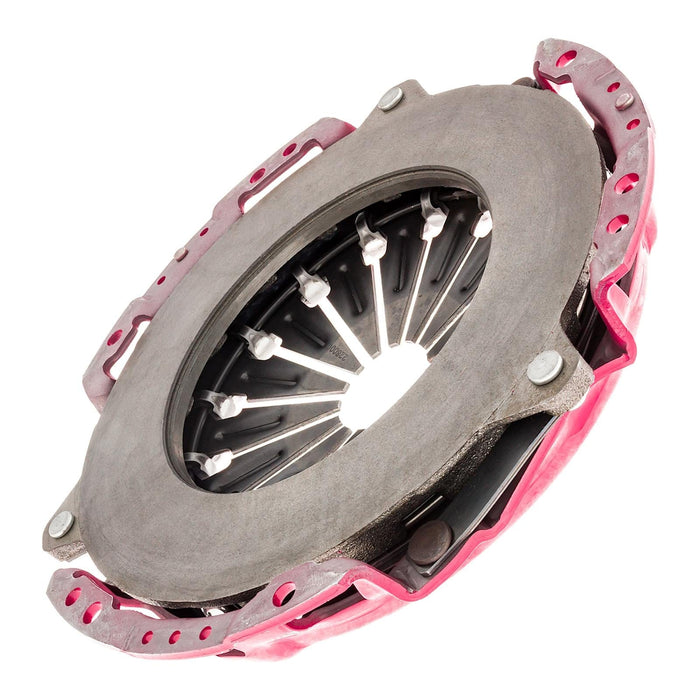 Exedy Clutch USA Exedy Clutch USA Pressure Plates TYC908HD Autofit