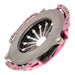 Exedy Clutch USA Exedy Clutch USA Pressure Plates TYC908HD Autofit