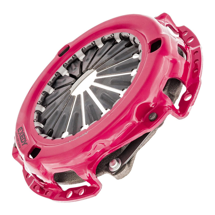 Exedy Clutch USA Exedy Clutch USA Pressure Plates TYC908HD Autofit