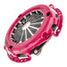Exedy Clutch USA Exedy Clutch USA Pressure Plates TYC908HD Autofit