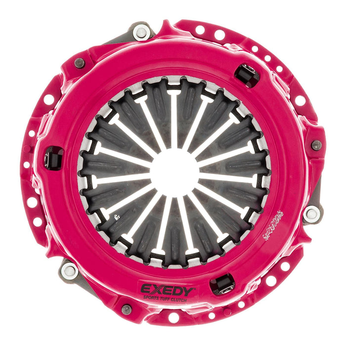 Exedy Clutch USA Exedy Clutch USA Pressure Plates TYC908HD Autofit