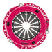 Exedy Clutch USA Exedy Clutch USA Pressure Plates TYC908HD Autofit