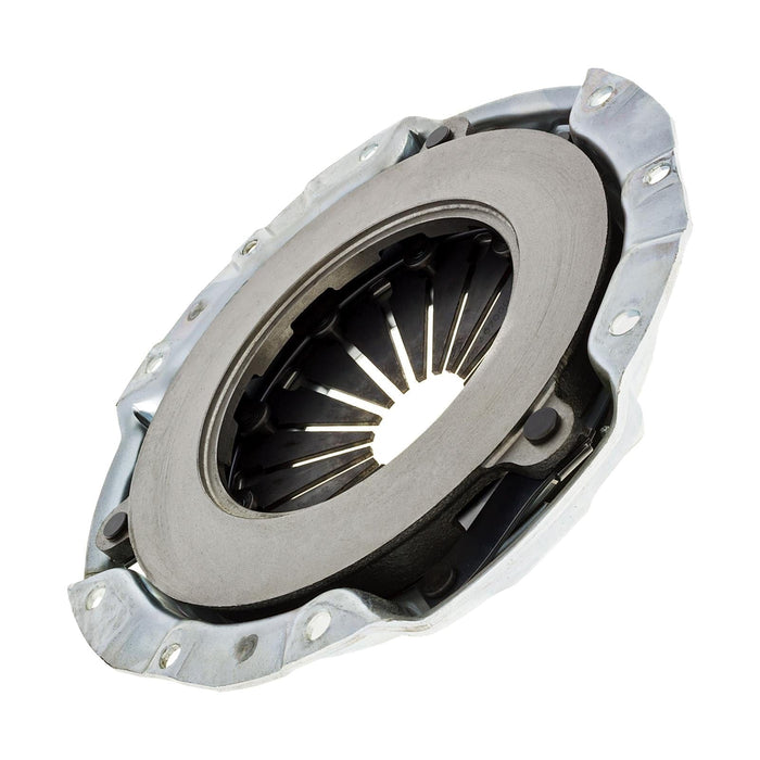 Exedy Clutch USA Exedy Clutch USA Pressure Plates ZC04 Autofit