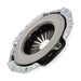 Exedy Clutch USA Exedy Clutch USA Pressure Plates ZC04 Autofit