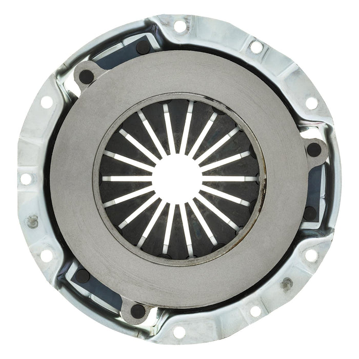 Exedy Clutch USA Exedy Clutch USA Pressure Plates ZC04 Autofit