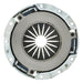 Exedy Clutch USA Exedy Clutch USA Pressure Plates ZC04 Autofit