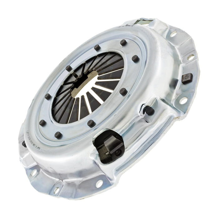 Exedy Clutch USA Exedy Clutch USA Pressure Plates ZC04 Autofit