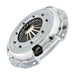 Exedy Clutch USA Exedy Clutch USA Pressure Plates ZC04 Autofit