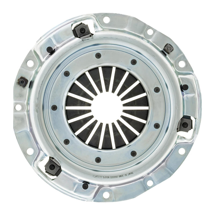Exedy Clutch USA Exedy Clutch USA Pressure Plates ZC04 Autofit