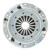 Exedy Clutch USA Exedy Clutch USA Pressure Plates ZC04 Autofit
