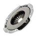 Exedy Clutch USA Exedy Clutch USA Pressure Plates ZC04T Autofit