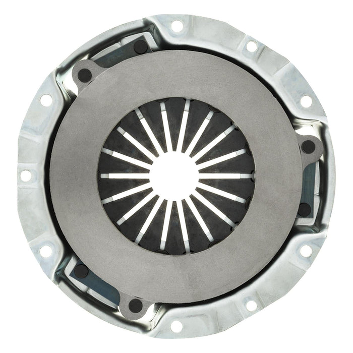 Exedy Clutch USA Exedy Clutch USA Pressure Plates ZC04T Autofit