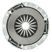 Exedy Clutch USA Exedy Clutch USA Pressure Plates ZC04T Autofit