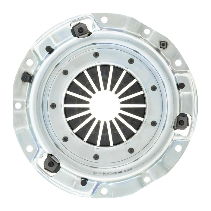 Exedy Clutch USA Exedy Clutch USA Pressure Plates ZC04T Autofit