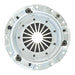 Exedy Clutch USA Exedy Clutch USA Pressure Plates ZC04T Autofit