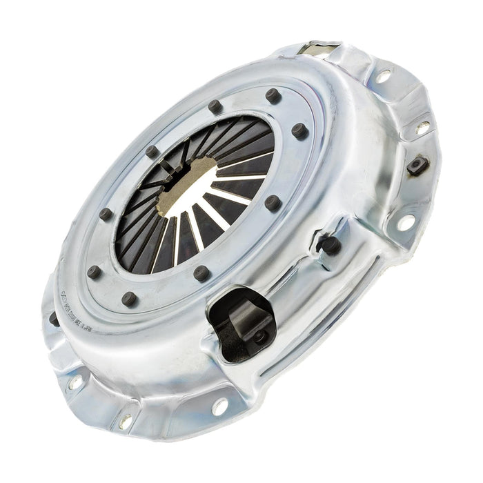Exedy Clutch USA Exedy Clutch USA Pressure Plates ZC04T Autofit