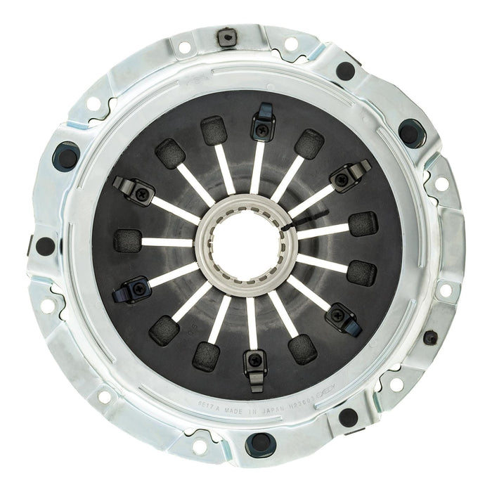 Exedy Clutch USA Exedy Clutch USA Pressure Plates ZC07 Autofit