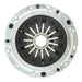 Exedy Clutch USA Exedy Clutch USA Pressure Plates ZC07 Autofit