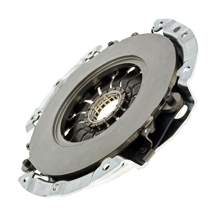 Exedy Clutch USA Exedy Clutch USA Pressure Plates ZC07 Autofit