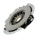 Exedy Clutch USA Exedy Clutch USA Pressure Plates ZC07 Autofit