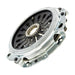 Exedy Clutch USA Exedy Clutch USA Pressure Plates ZC07 Autofit