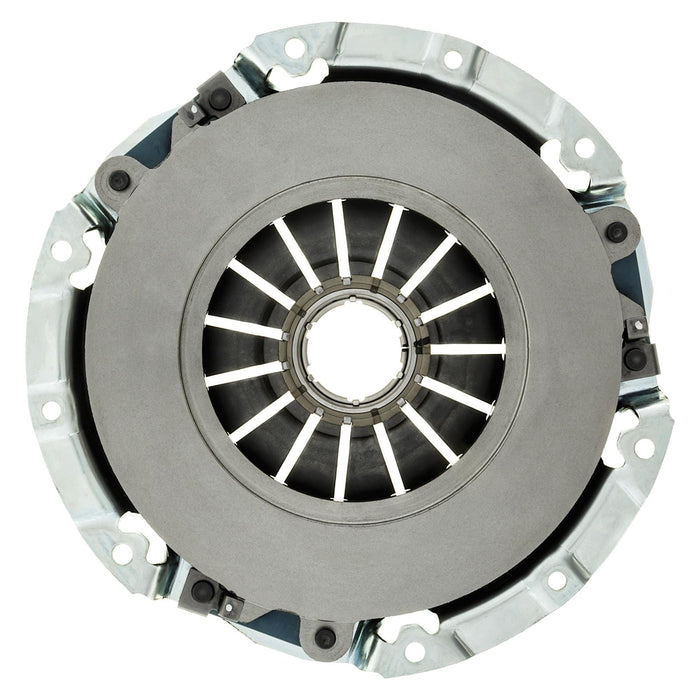 Exedy Clutch USA Exedy Clutch USA Pressure Plates ZC07 Autofit