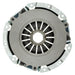 Exedy Clutch USA Exedy Clutch USA Pressure Plates ZC07 Autofit