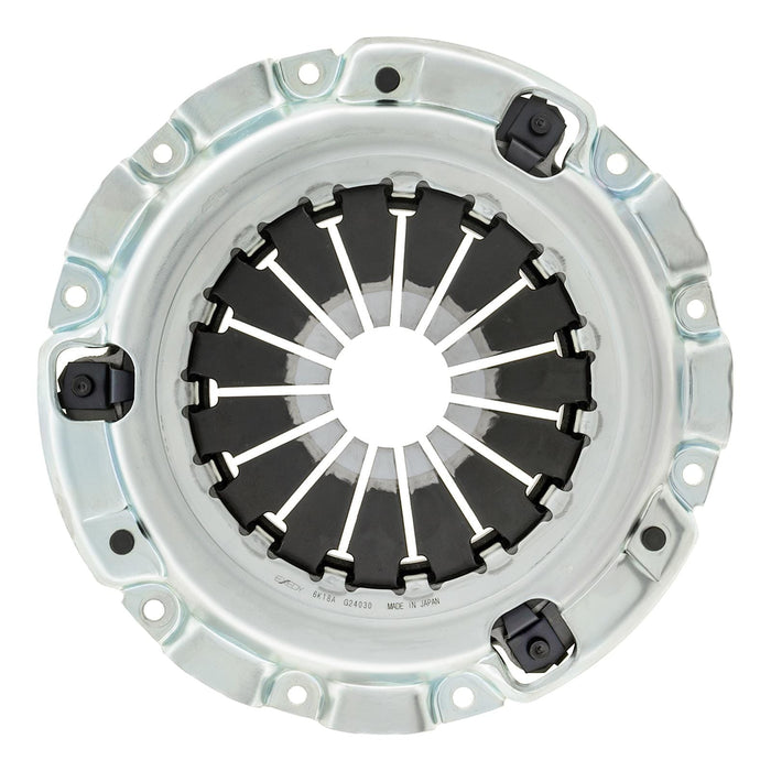 Exedy Clutch USA Exedy Clutch USA Pressure Plates ZC10T Autofit