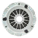 Exedy Clutch USA Exedy Clutch USA Pressure Plates ZC10T Autofit
