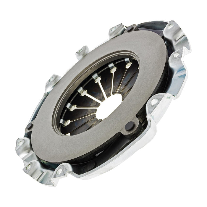 Exedy Clutch USA Exedy Clutch USA Pressure Plates ZC10T Autofit