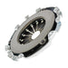 Exedy Clutch USA Exedy Clutch USA Pressure Plates ZC10T Autofit