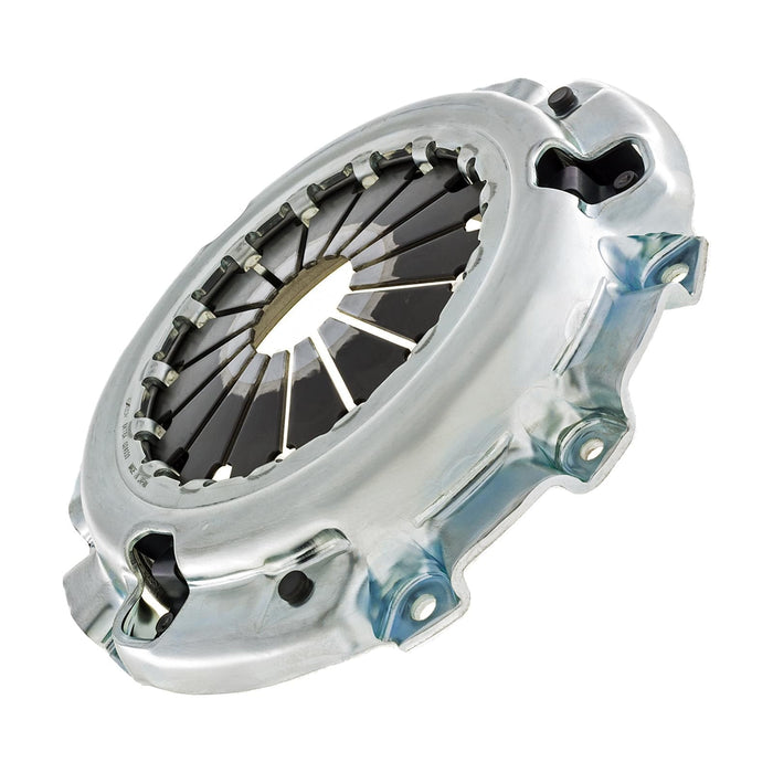 Exedy Clutch USA Exedy Clutch USA Pressure Plates ZC10T Autofit