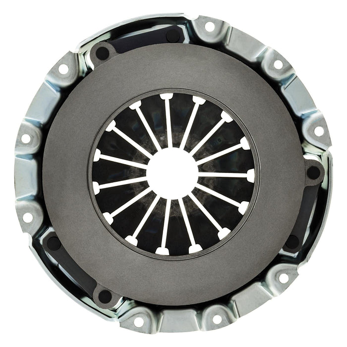Exedy Clutch USA Exedy Clutch USA Pressure Plates ZC10T Autofit