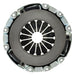 Exedy Clutch USA Exedy Clutch USA Pressure Plates ZC10T Autofit