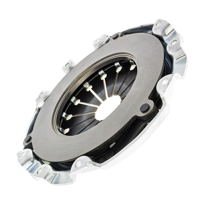 Exedy Clutch USA Exedy Clutch USA Pressure Plates ZC10THD Autofit