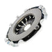 Exedy Clutch USA Exedy Clutch USA Pressure Plates ZC10THD Autofit
