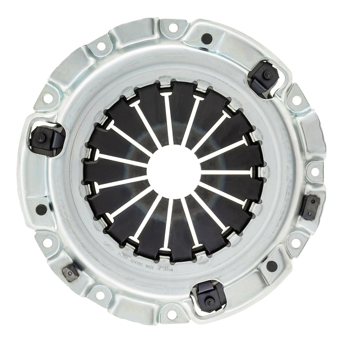 Exedy Clutch USA Exedy Clutch USA Pressure Plates ZC10THD Autofit